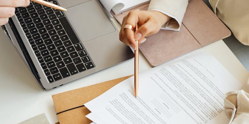 Strategic HR consulting